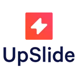 UpSlide_logo.png