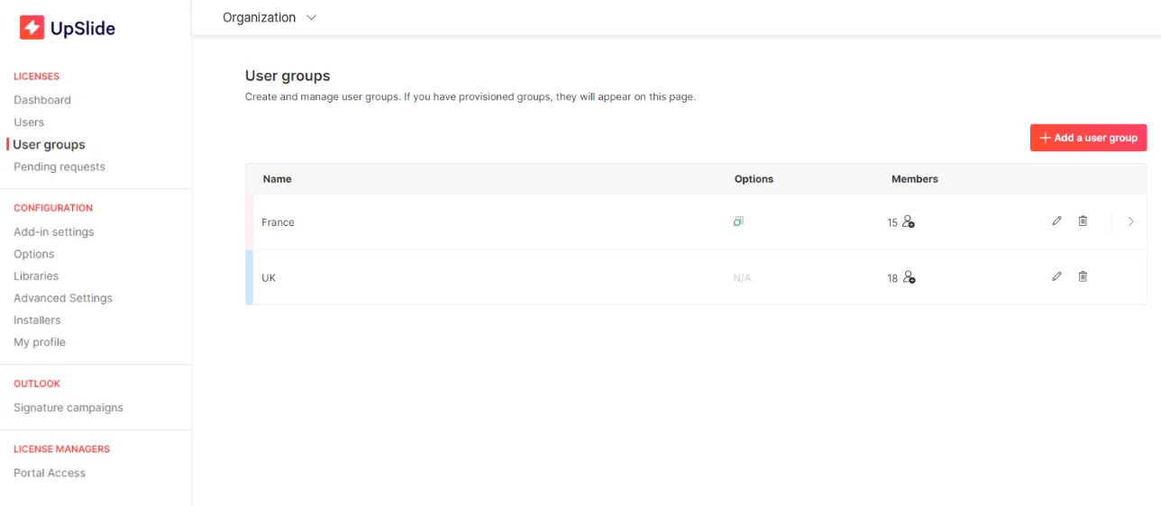 User groups.png