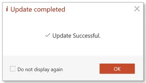 Validation_update.png