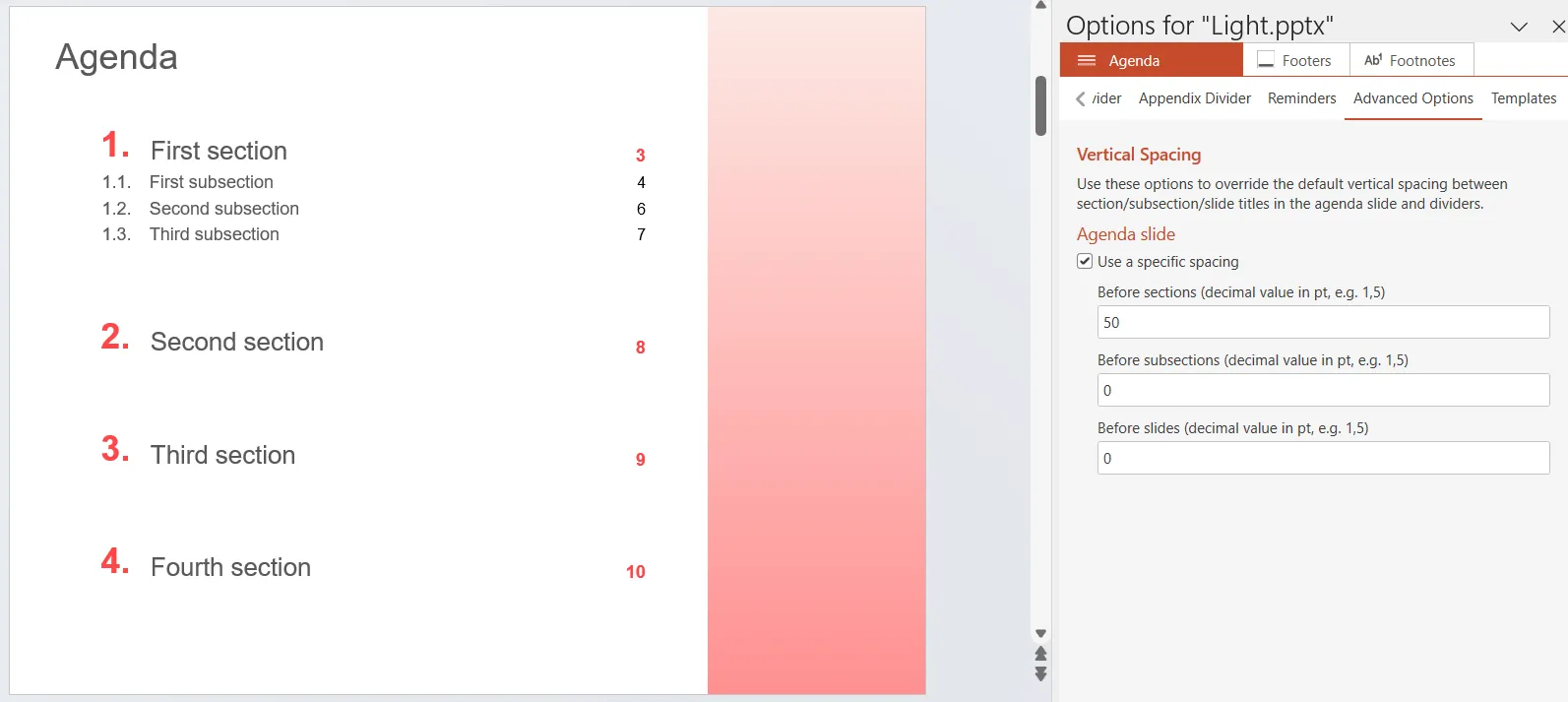 Vertical spacing.png