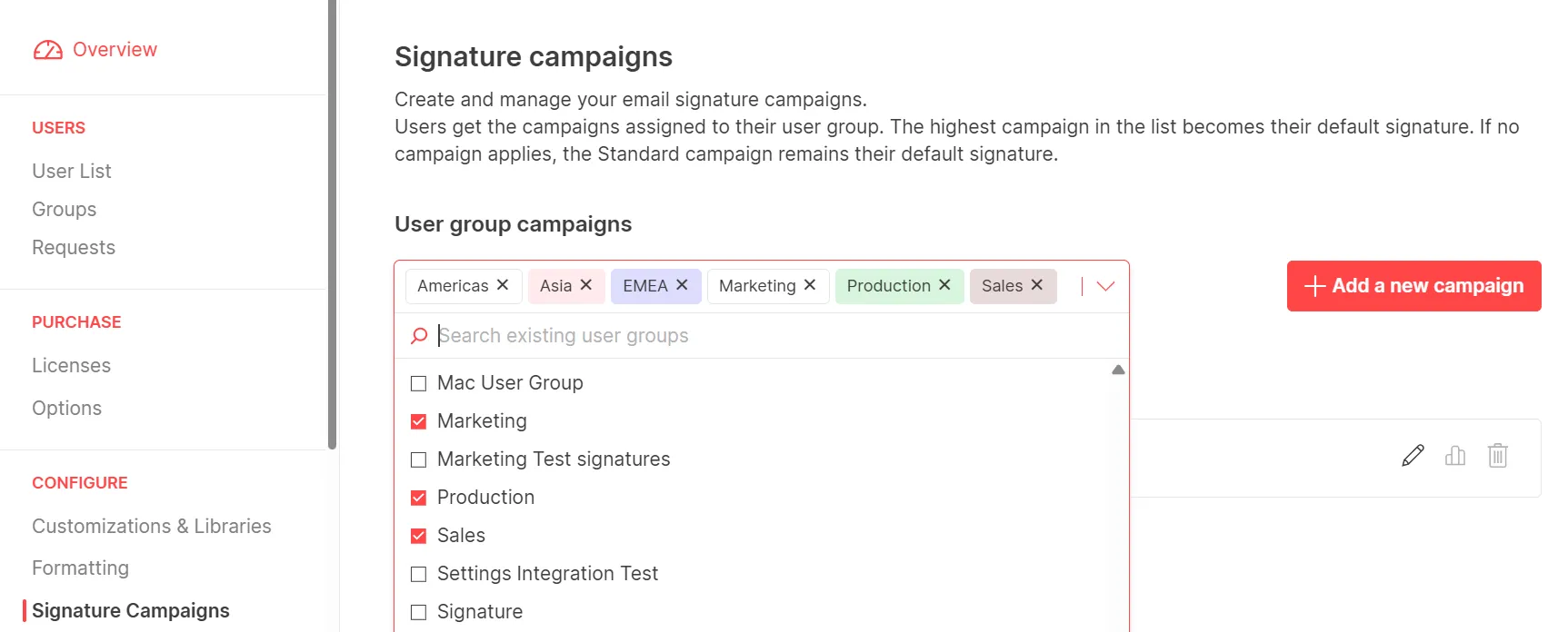 View Campaigns.png