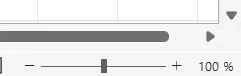 Zoom_level.png