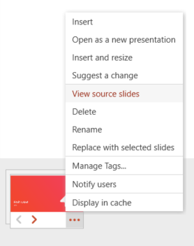 ViewSource.png