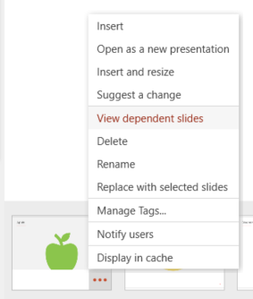 ViewDependentSlides.png