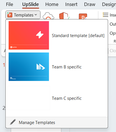 ManageTemplate.png