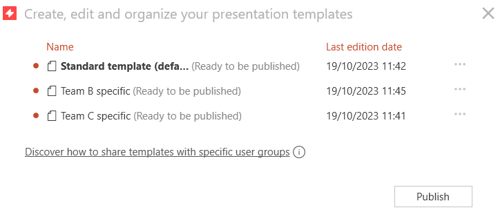 Discover how to share.png