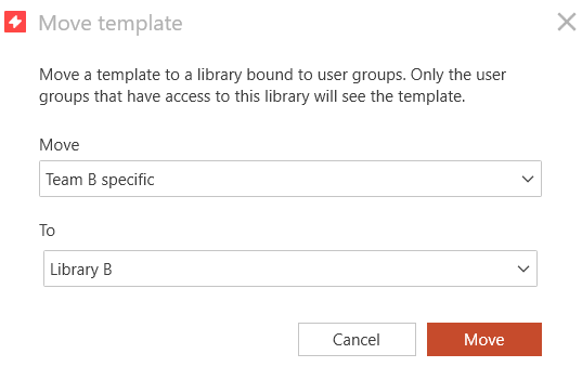 MovetoLibraryB.png