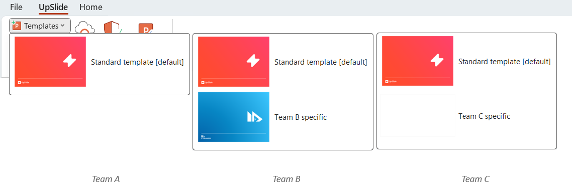 Teams.png