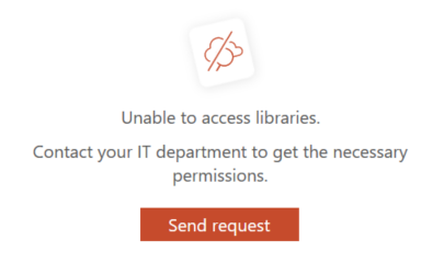 Library cannot be accessed.png