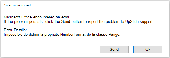 NumberFormat_2.PNG