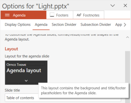 Agenda - Layout.png