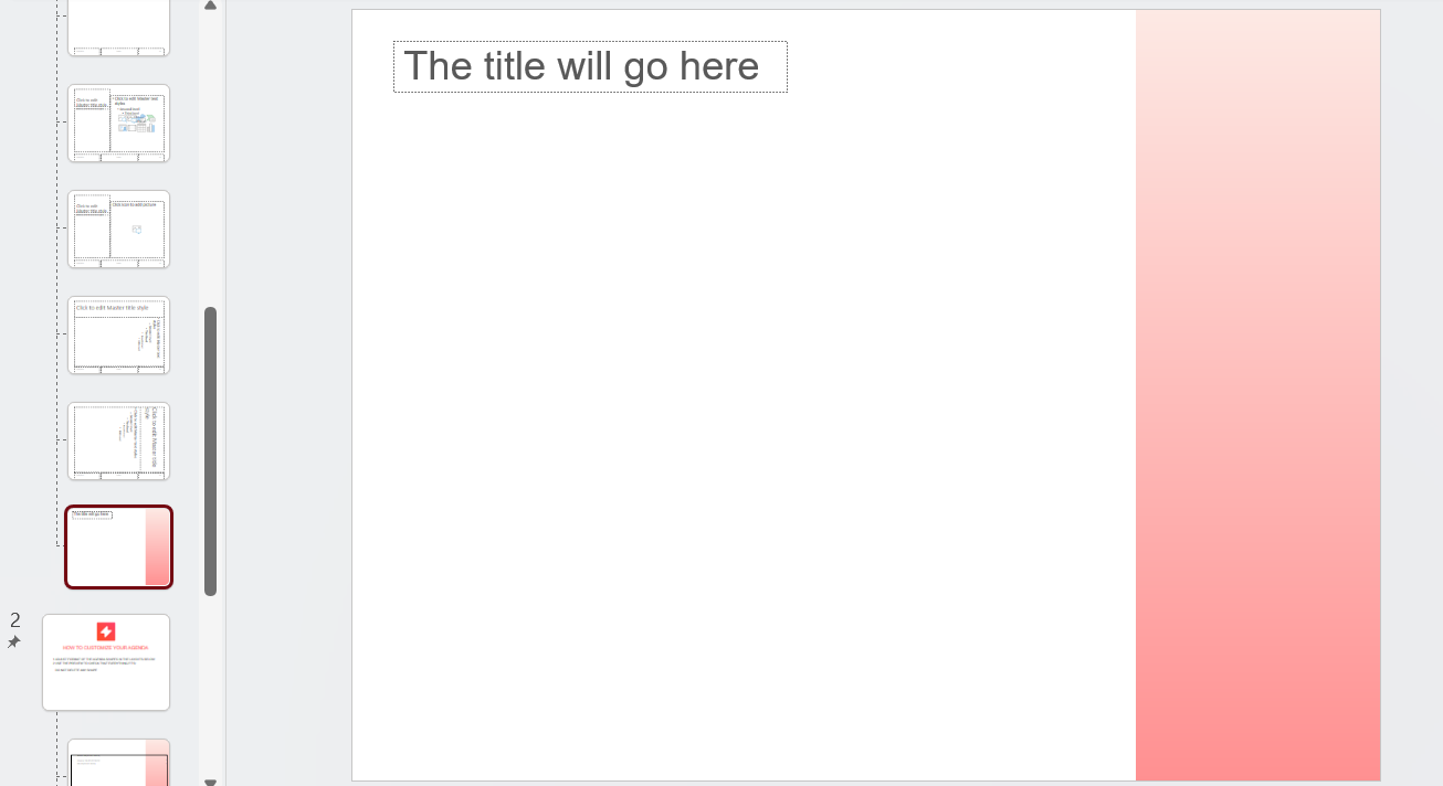 Agenda presentation layout.png