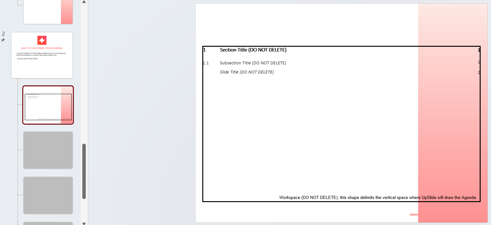 Table of content Storage Layout.png
