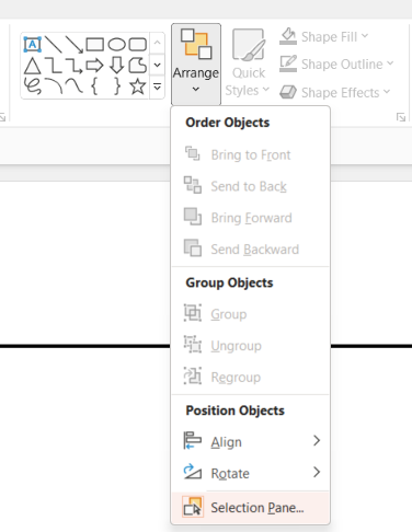 Selection pane.png