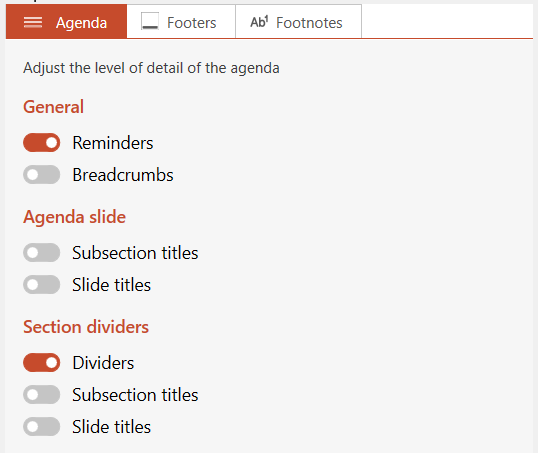 TOC Options - Section dividers.png