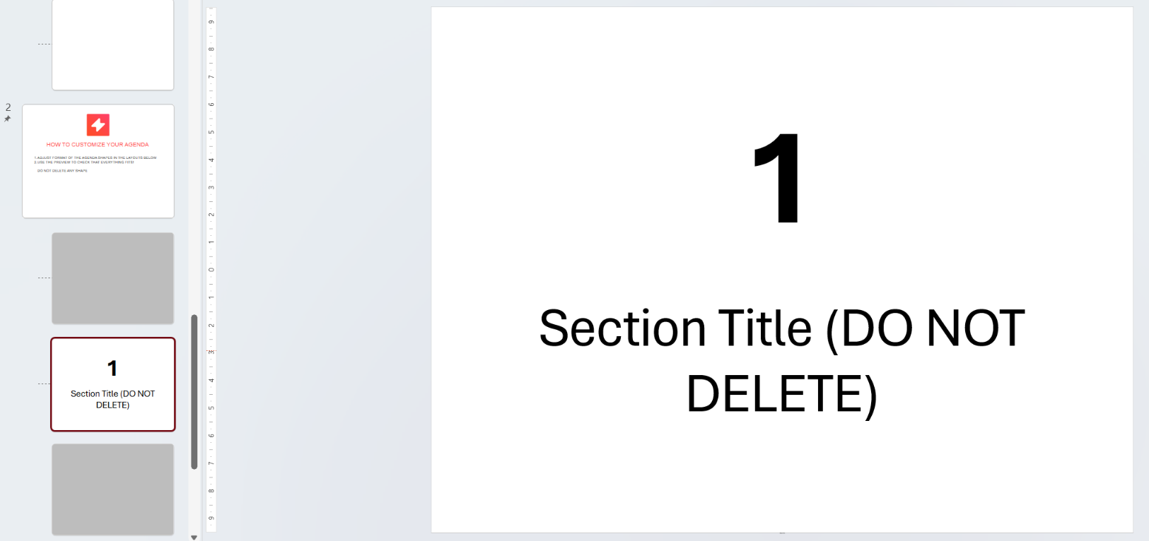 Section Divider Storage Layout.png