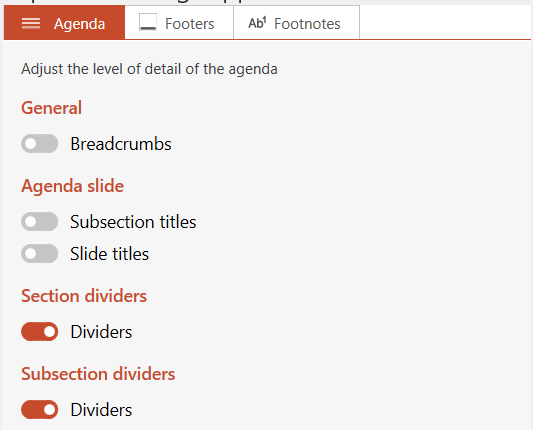 TOC Options - Subsections.png