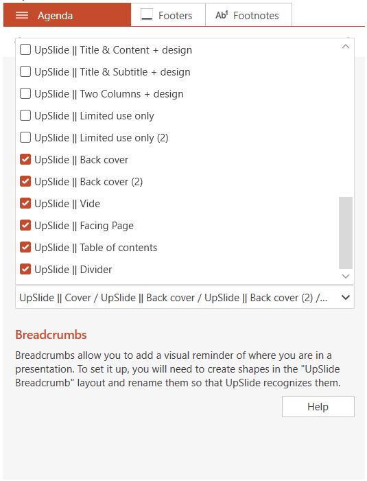 Excluded layouts.png