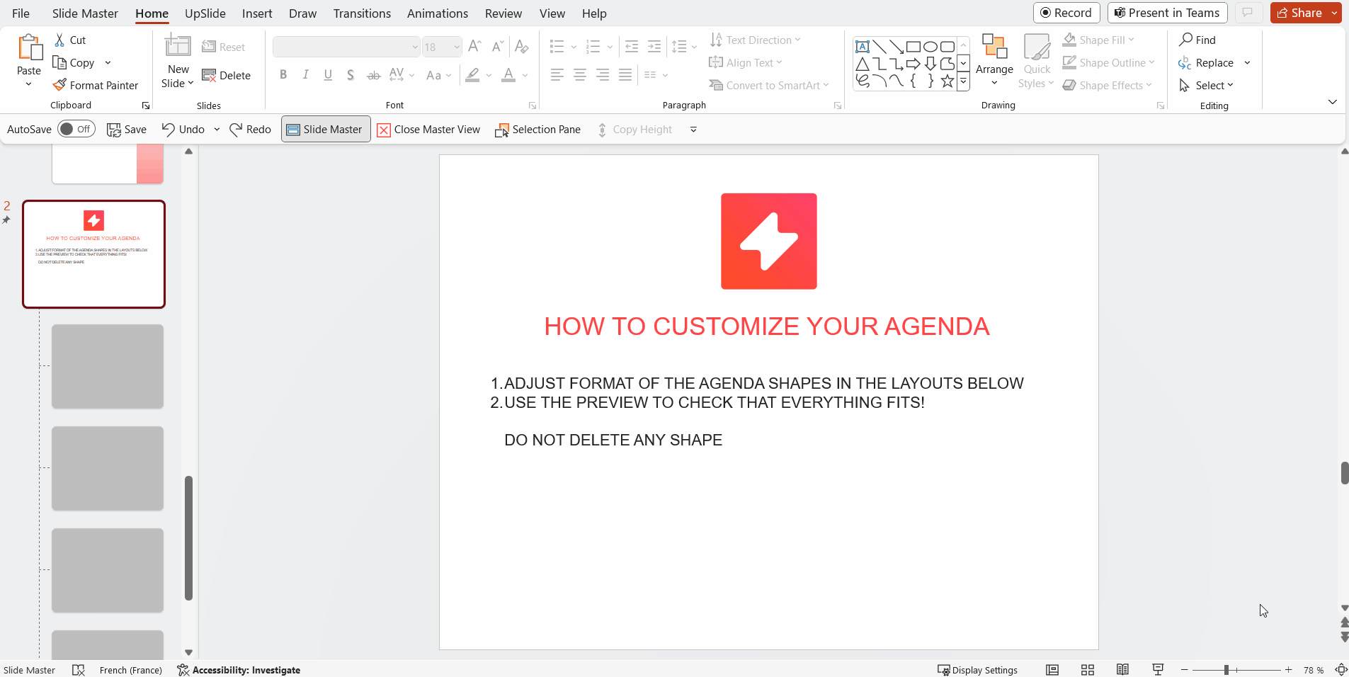 Automation layout.png