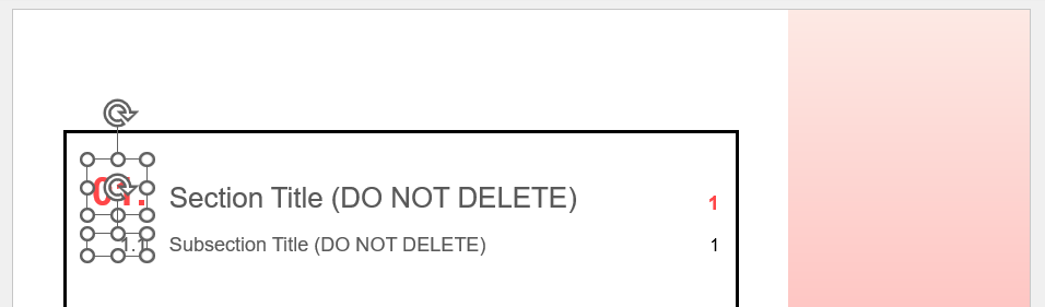 Number placeholders.png
