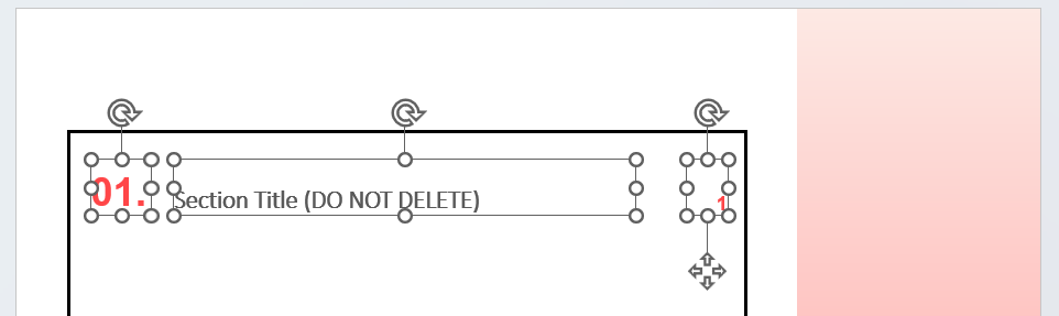 Section placeholders.png