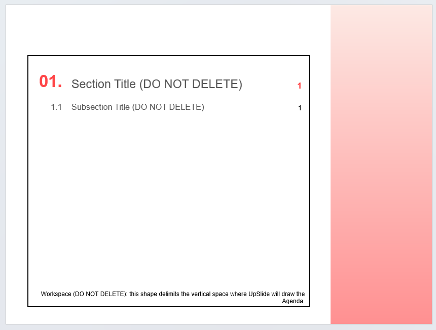 Final layout.png