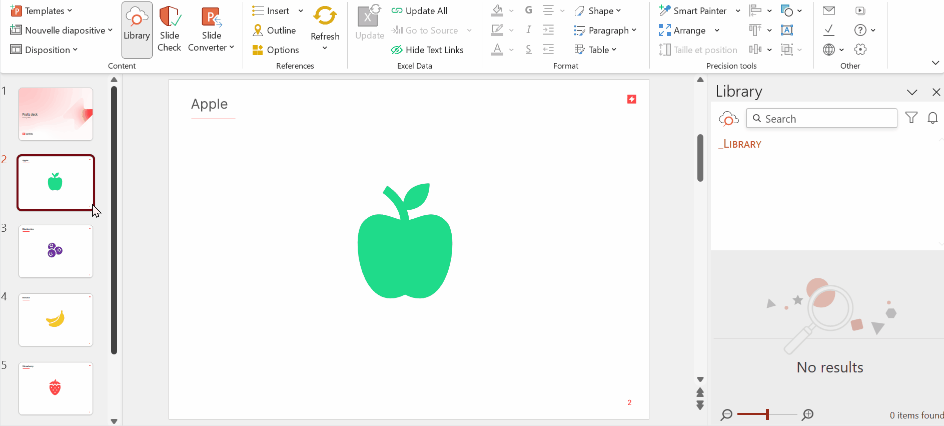 Publish_slide(s).gif