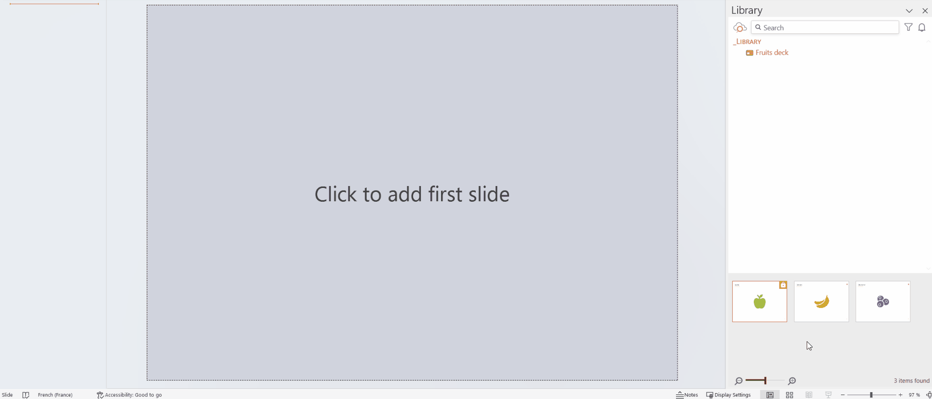 Replace_locked-slides.gif
