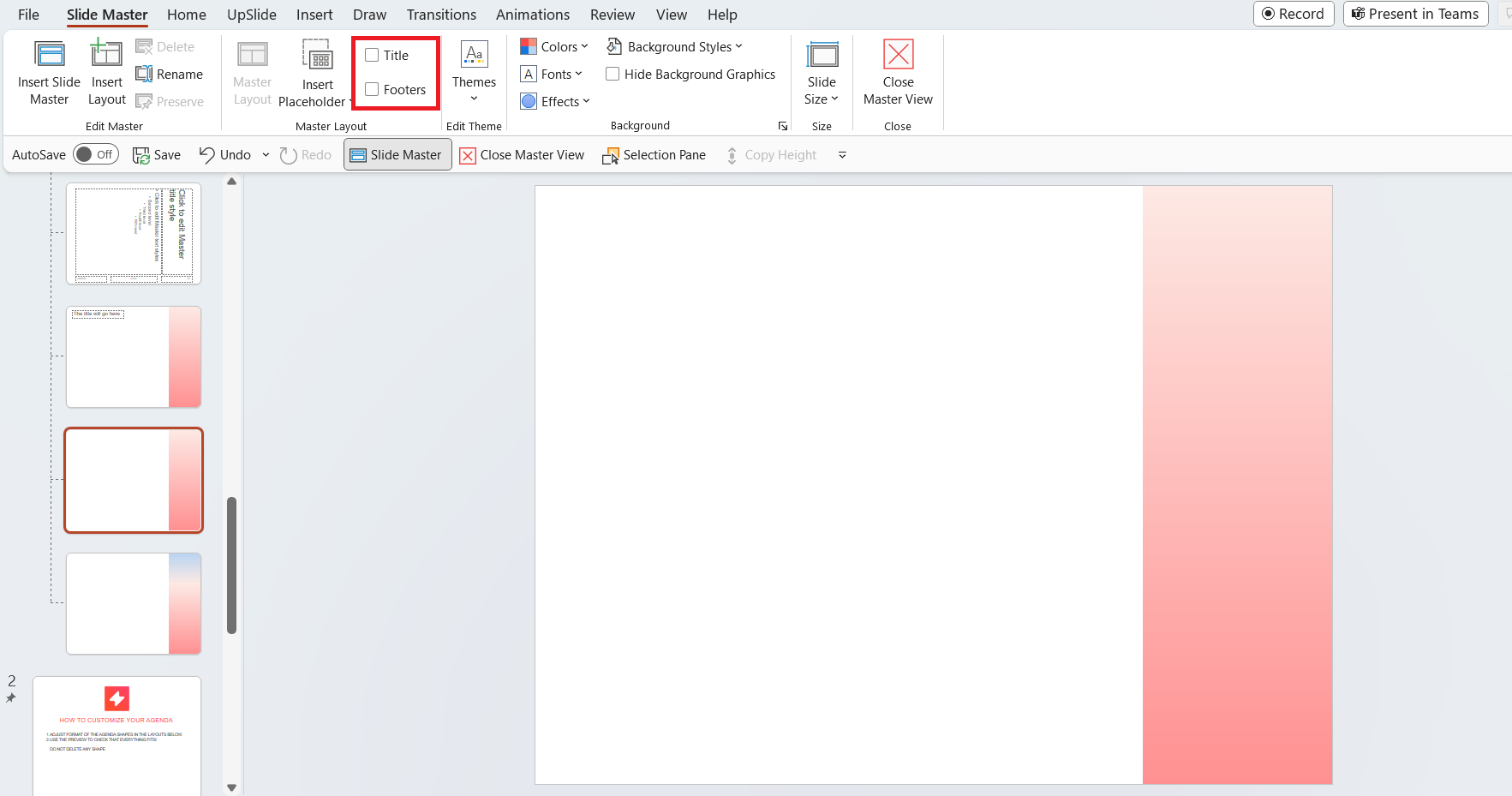 Presentation Layout.png