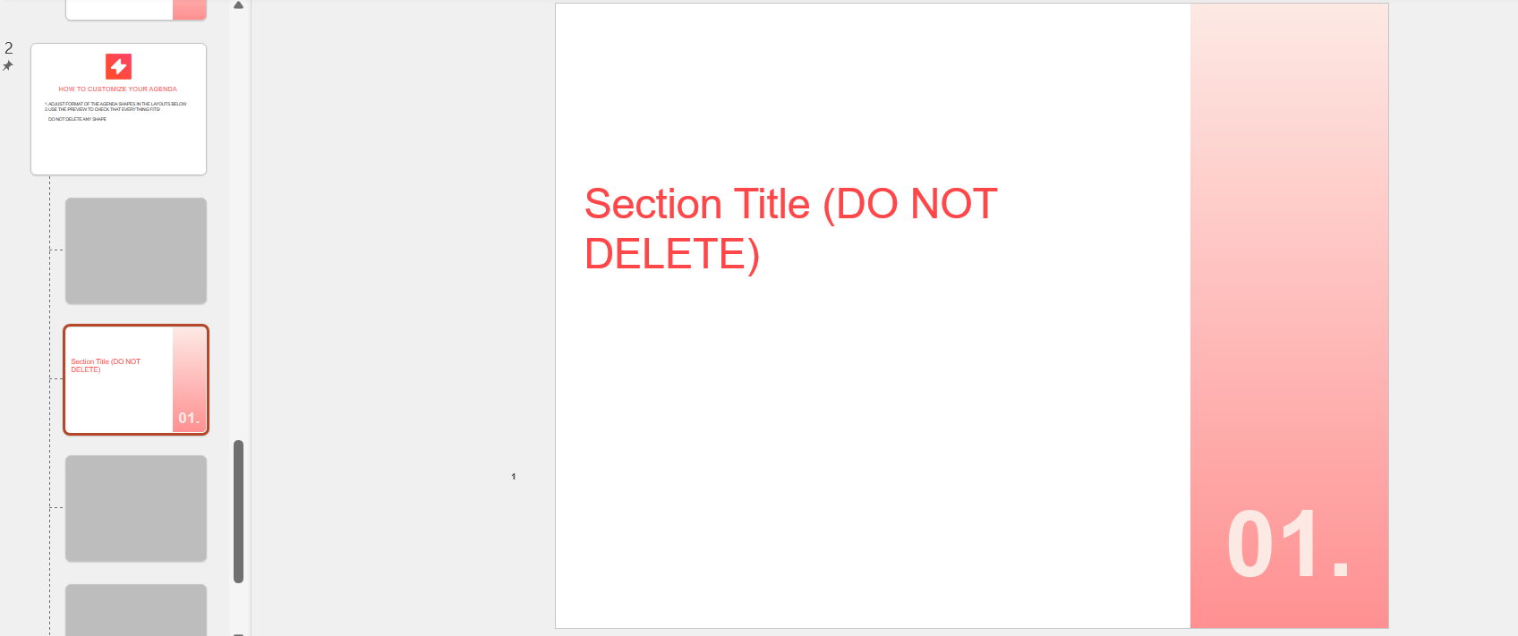 Section Divider Light.png