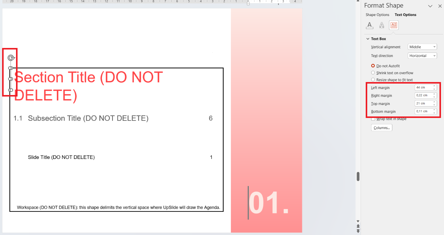 Section Divider Standard 1.png