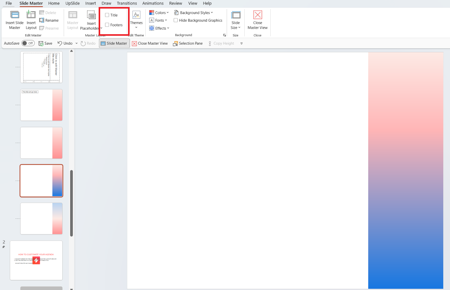 Presentation layout.png