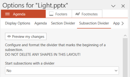 No subsection divider.png