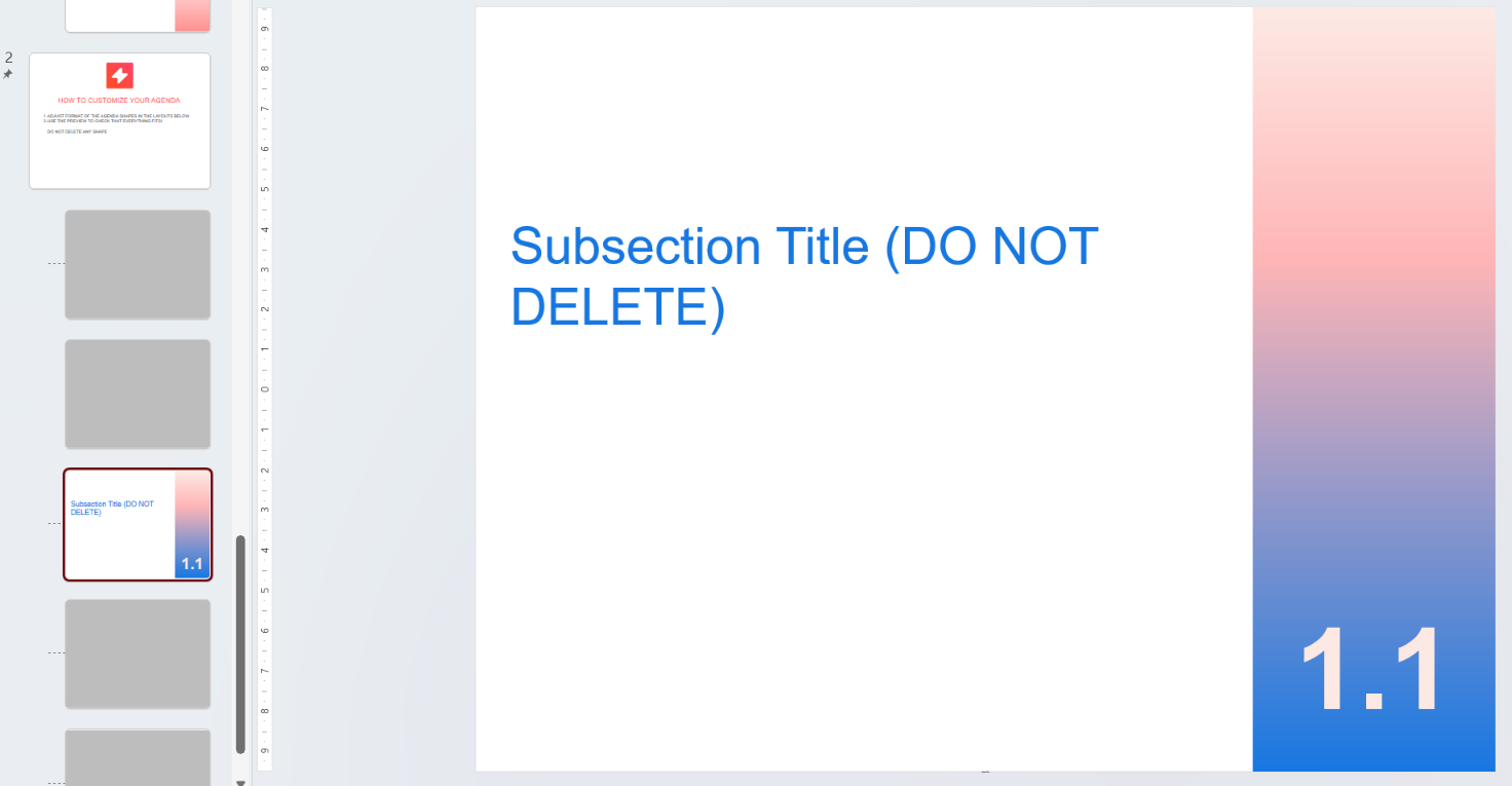 Automation layout Light.png