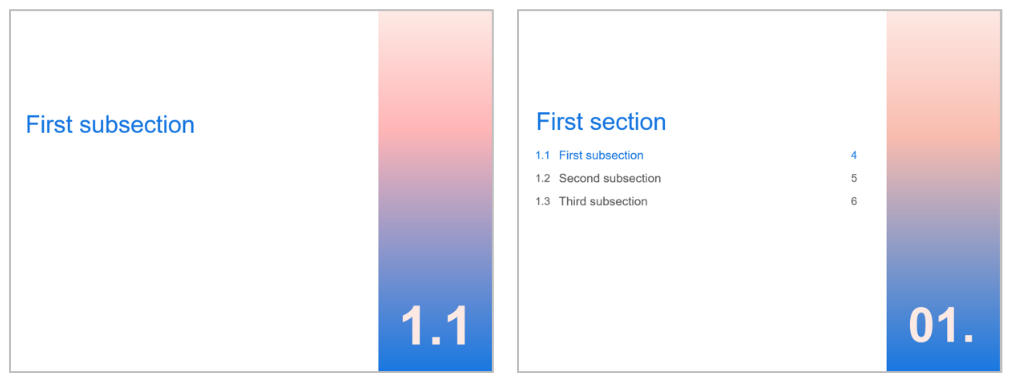 Example Light & Standard.png