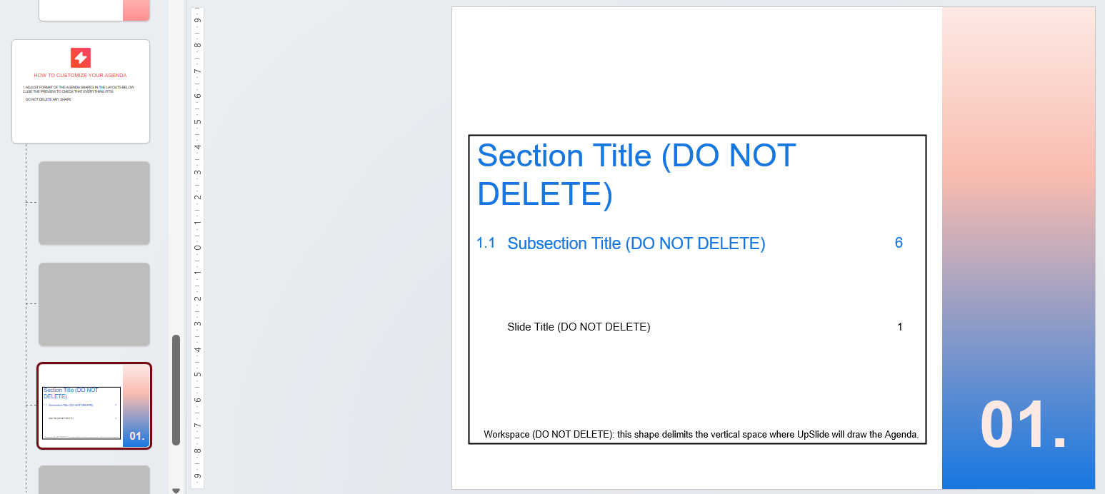 Automation layout Standard.png