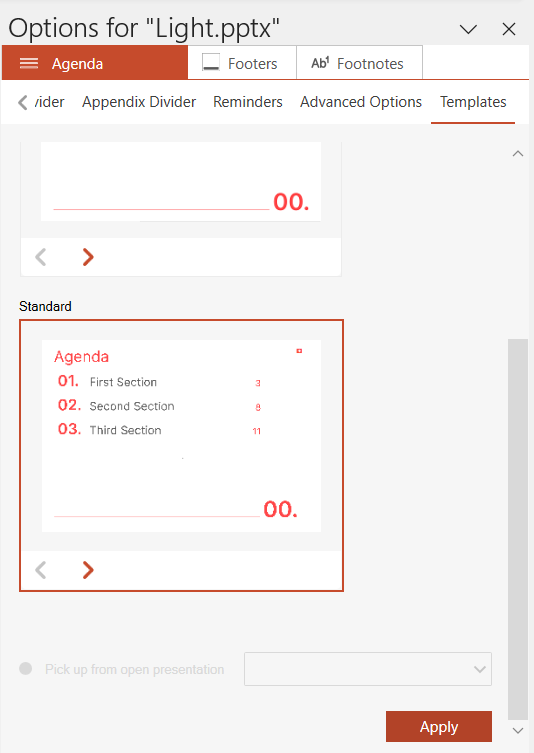 Switch to Standard.png