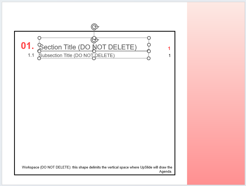 Spacing.png