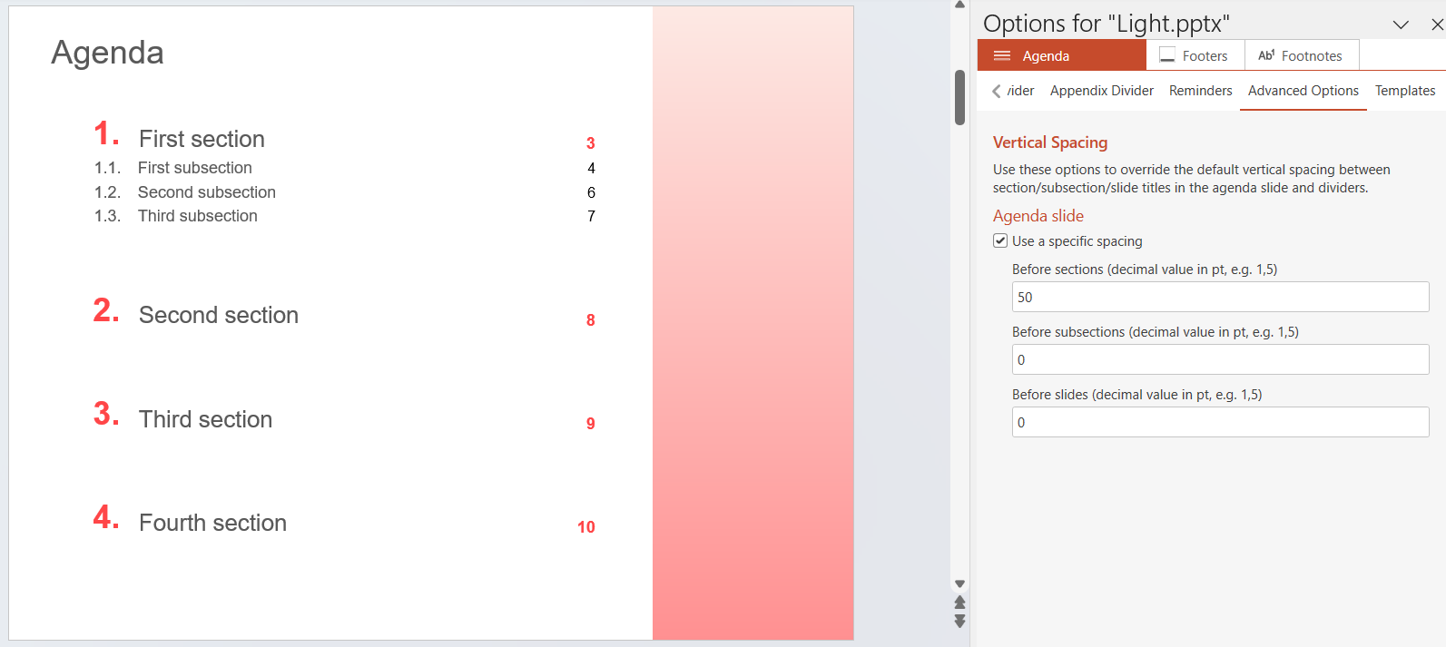 Vertical spacing.png