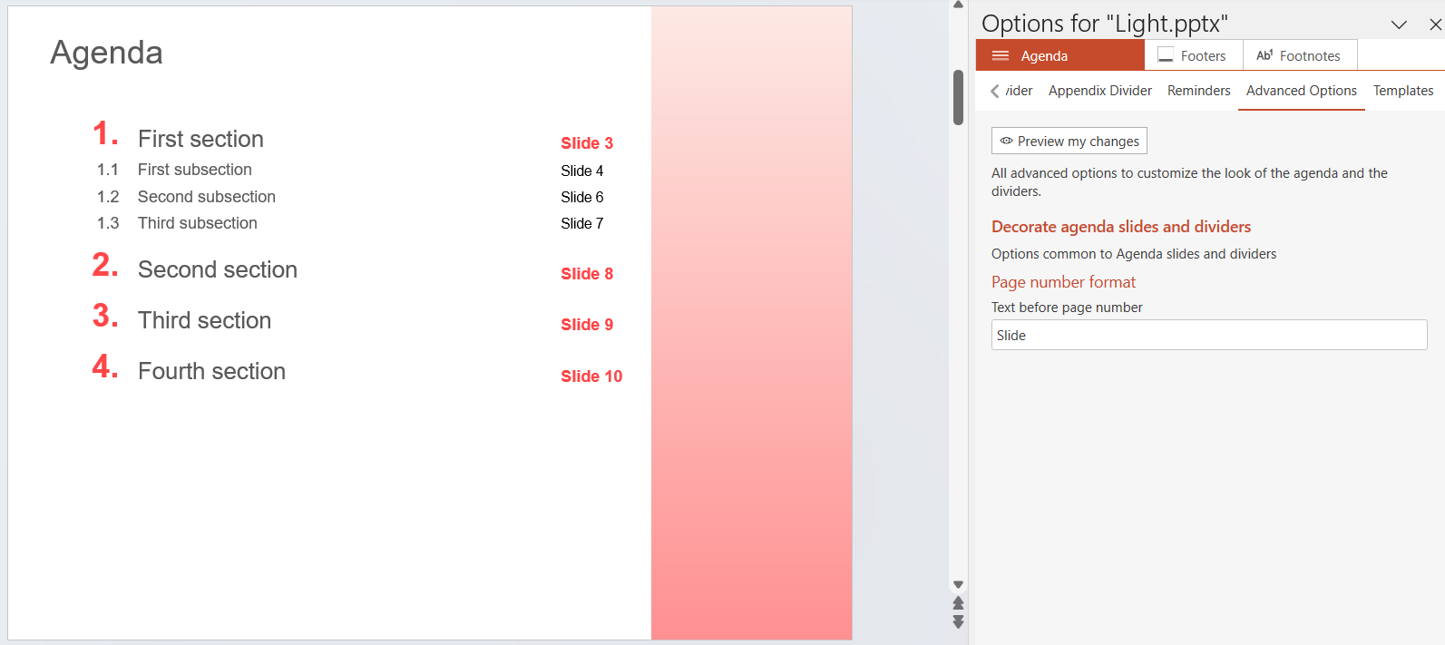 Page number format.png