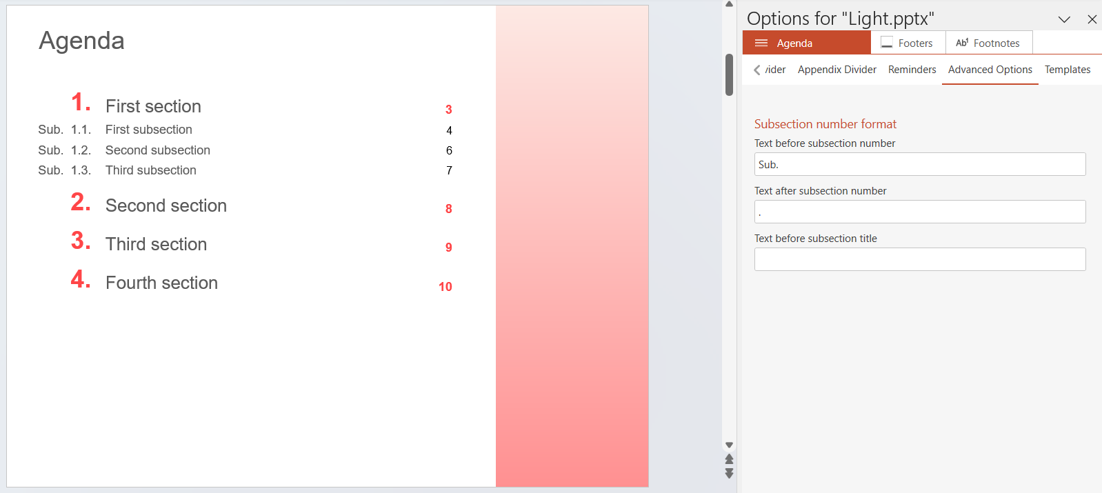 Subsection number format.png