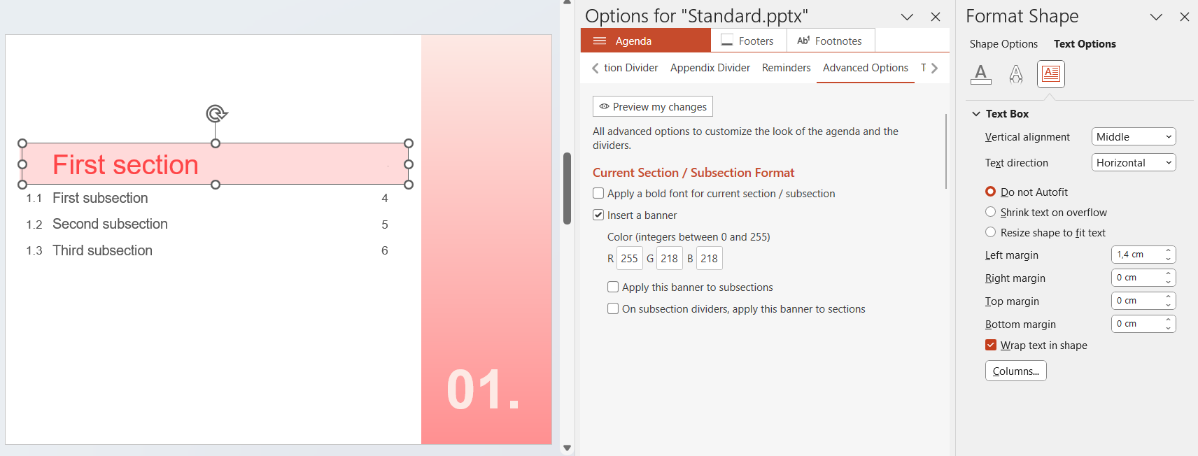 Current section format.png