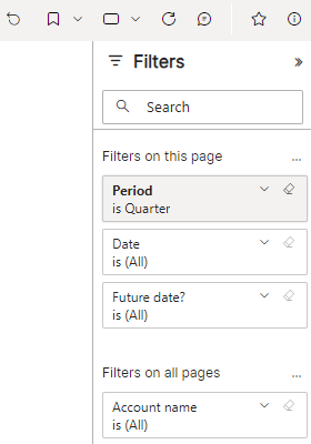 PowerBI Filters.png