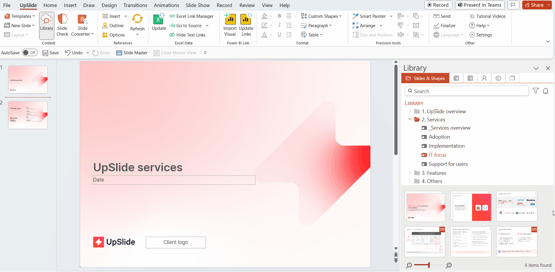 Chose slides to insert.gif