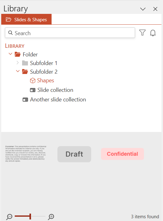 Structure.png