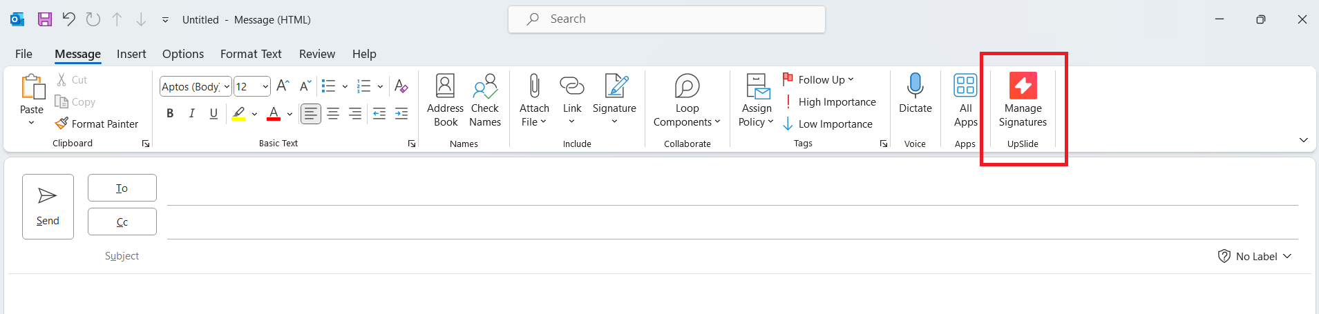 Manage Signatures.png