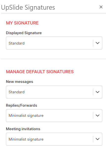 ManageCampaigns.png
