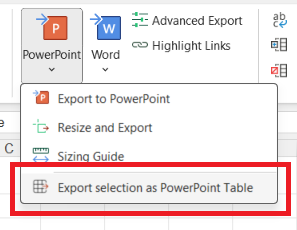 ExportasTable.png