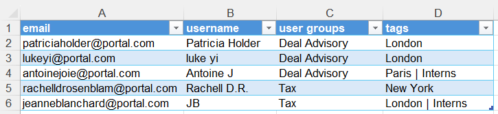 Import user groups.png