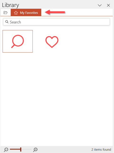 Access Favorites.png